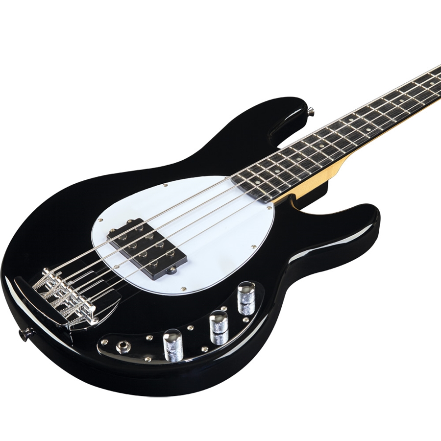 16-eko-guitars-mm-300-black-05130920_2