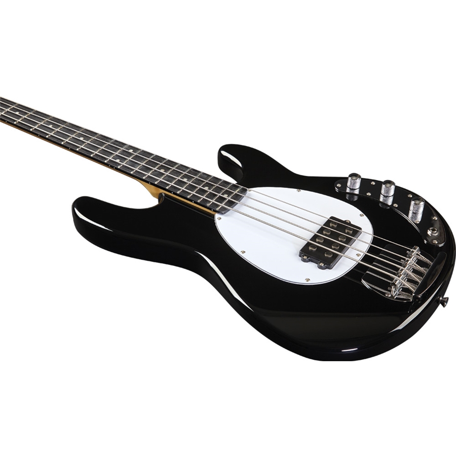 16-eko-guitars-mm-300-black-05130920_3