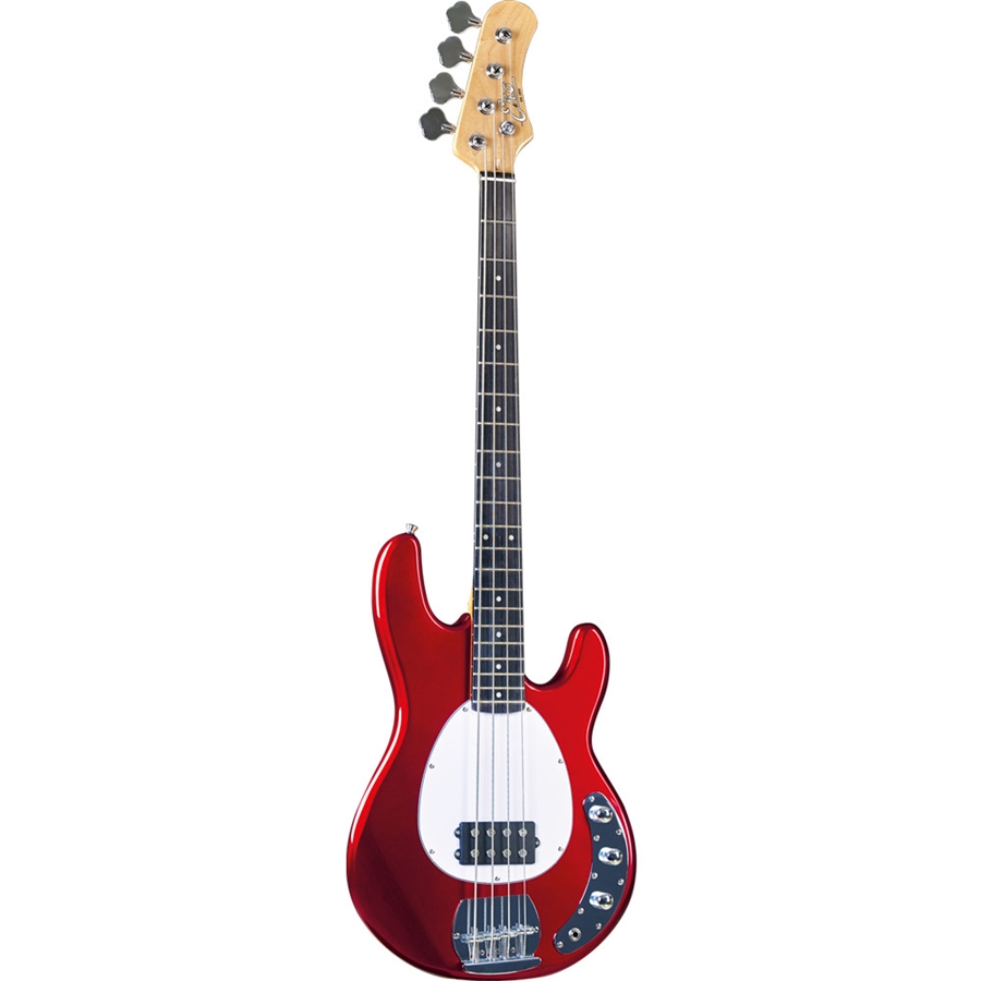 16-eko-guitars-mm-300-chrome-red-05130930_0