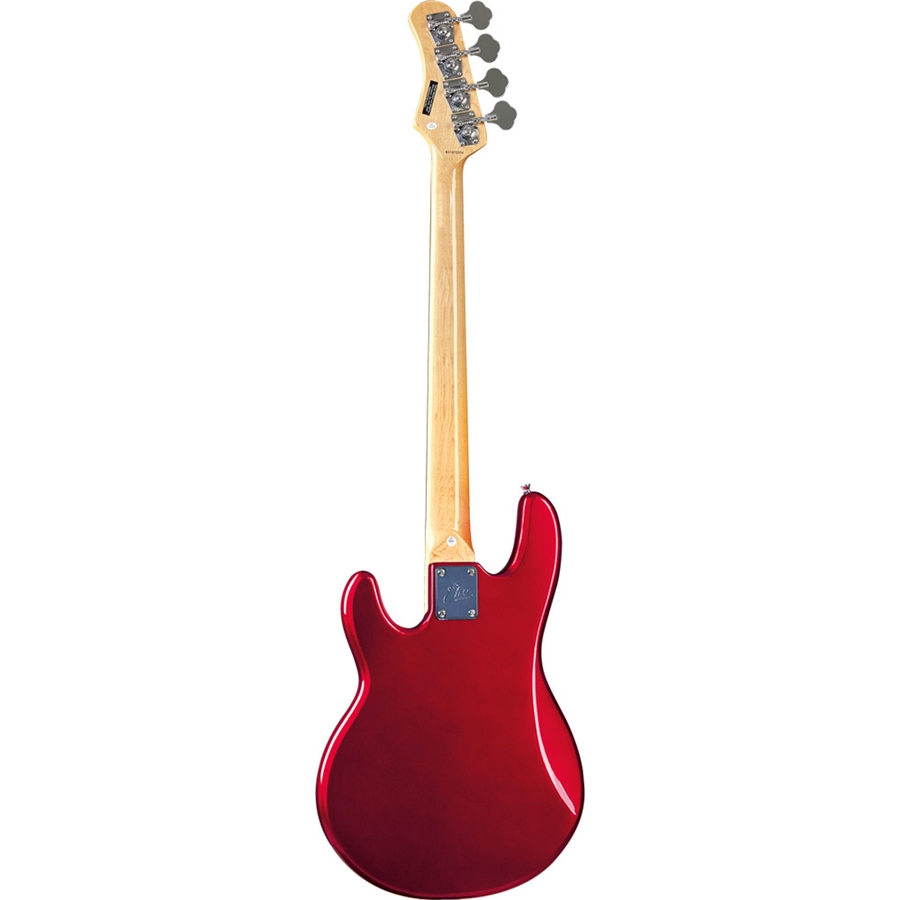 16-eko-guitars-mm-300-chrome-red-05130930_1