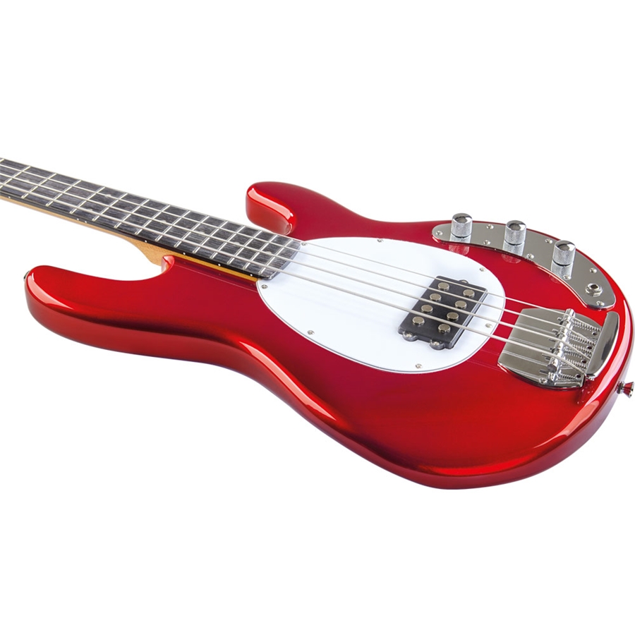16-eko-guitars-mm-300-chrome-red-05130930_2