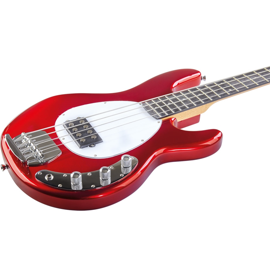 16-eko-guitars-mm-300-chrome-red-05130930_3