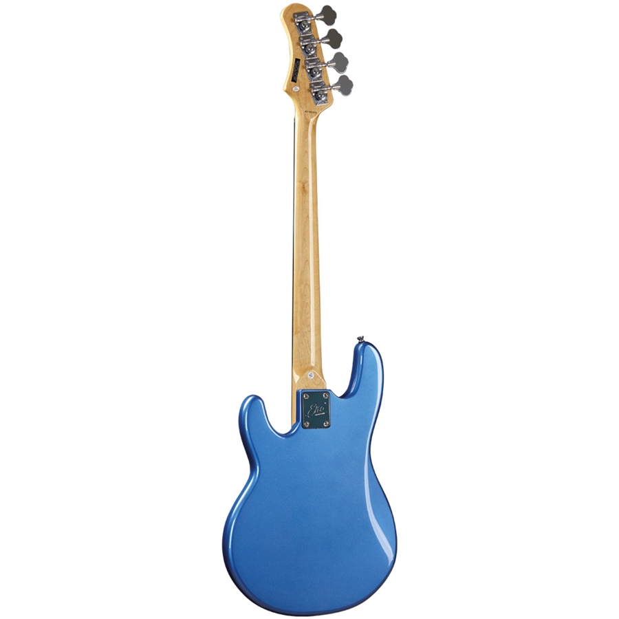 16-eko-guitars-mm-300-metallic-blue-05130940_1