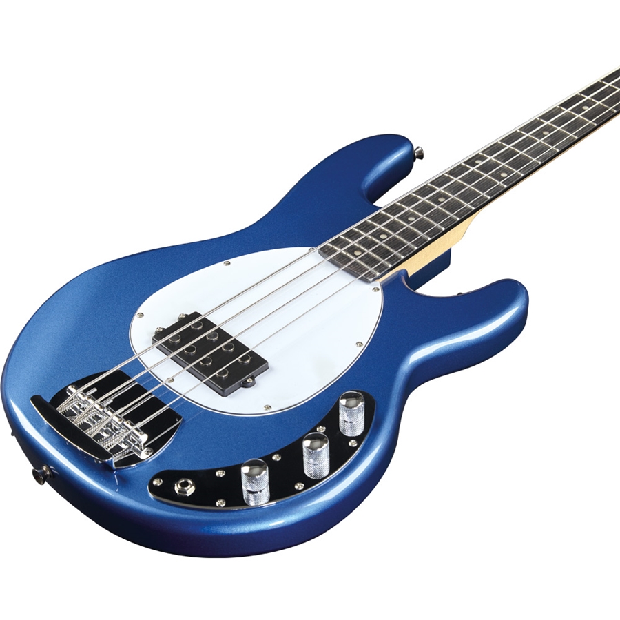 16-eko-guitars-mm-300-metallic-blue-05130940_2