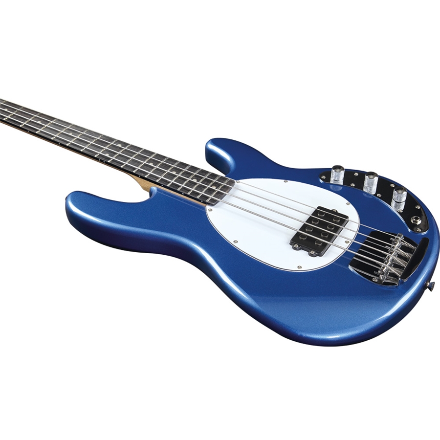 16-eko-guitars-mm-300-metallic-blue-05130940_3