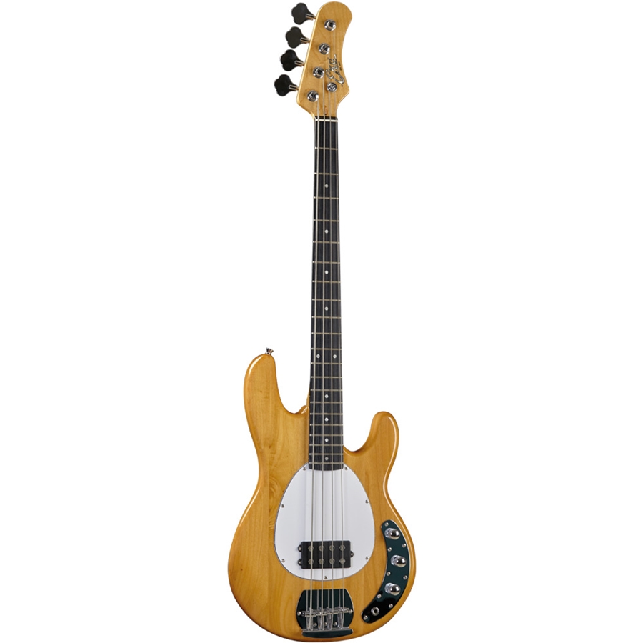16-eko-guitars-mm-300-natural-05130910_0