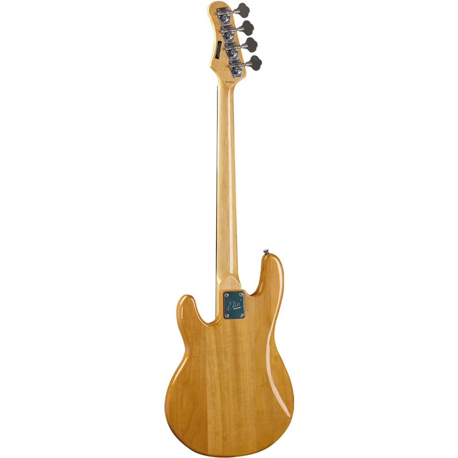 16-eko-guitars-mm-300-natural-05130910_1