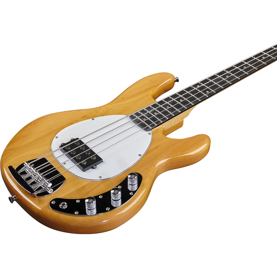 16-eko-guitars-mm-300-natural-05130910_2