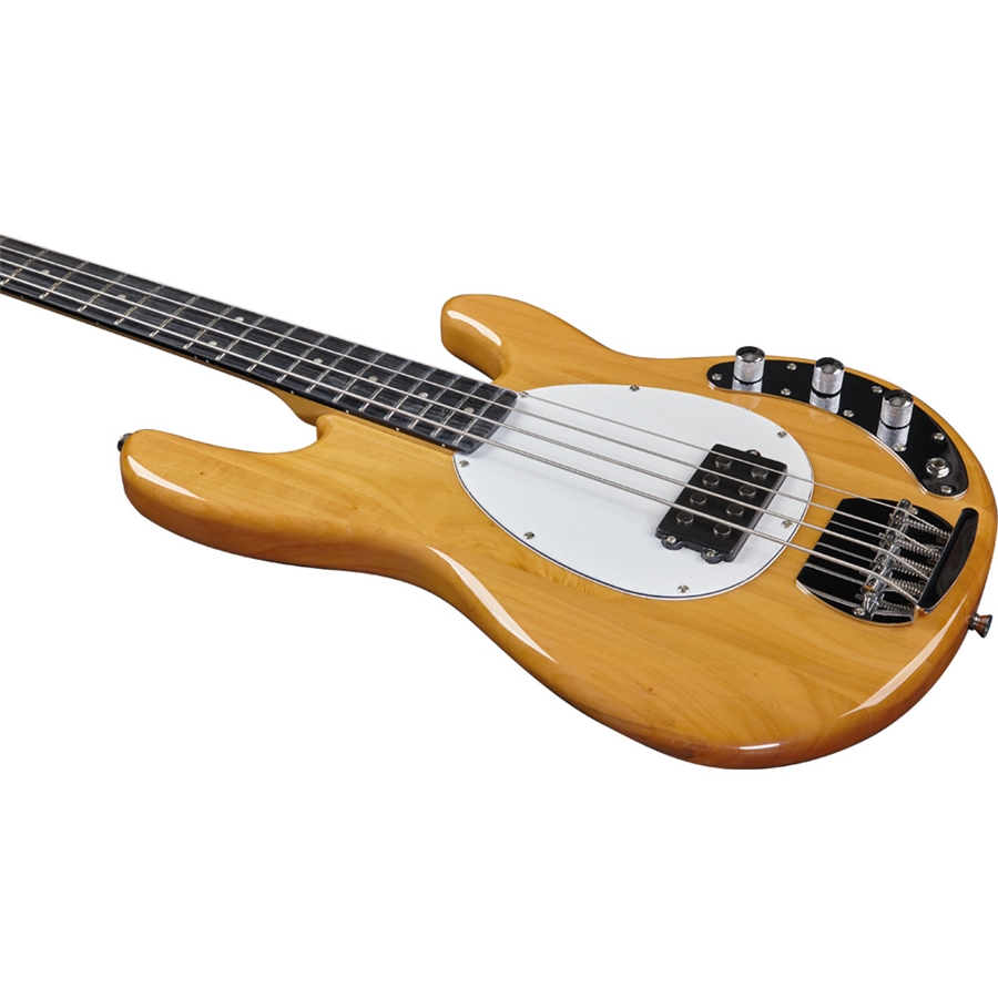 16-eko-guitars-mm-300-natural-05130910_3