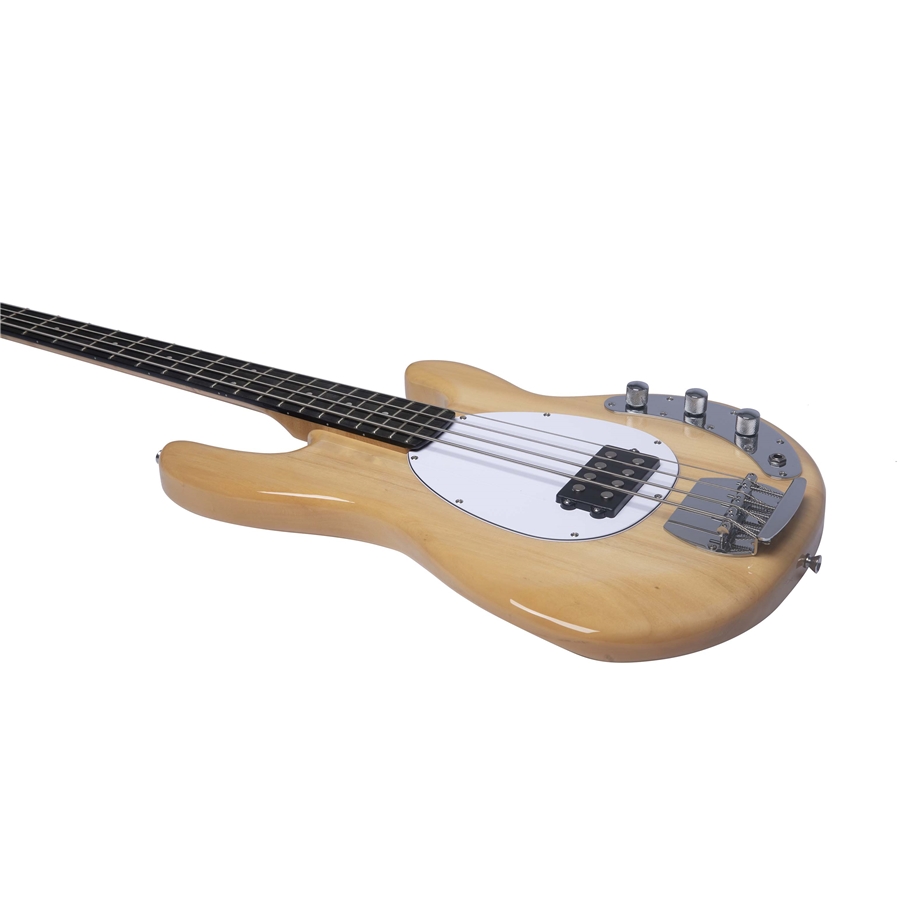 16-eko-guitars-mm-300-natural-mk2-05134047_2