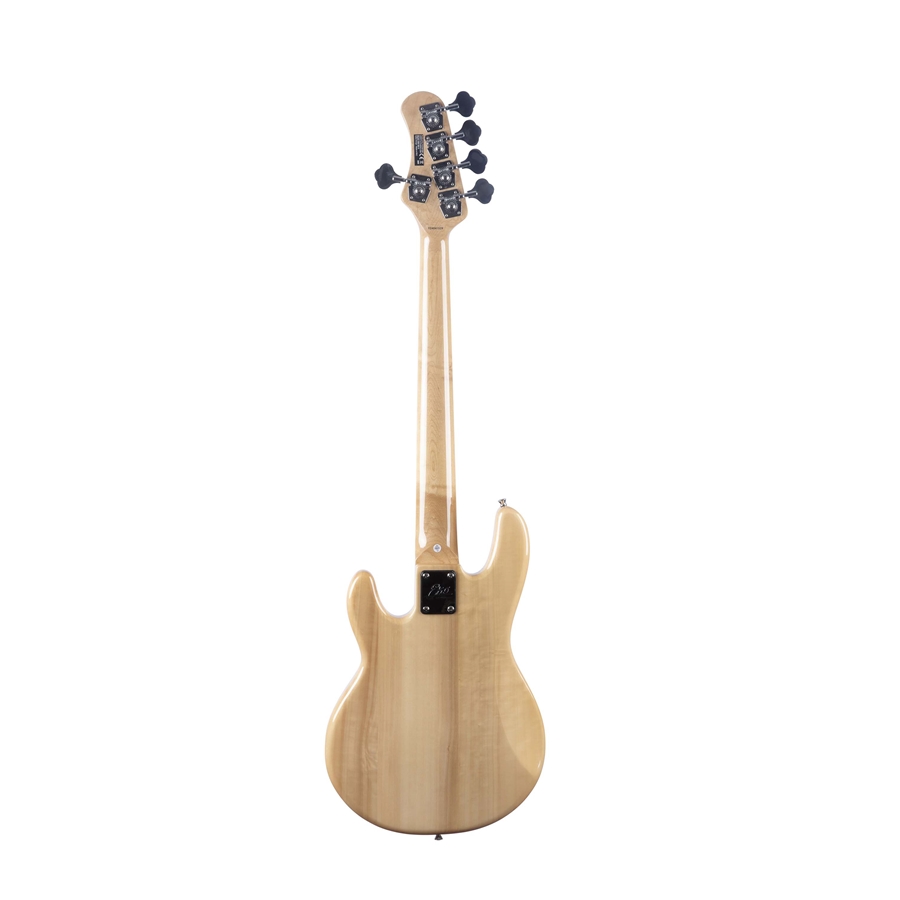 16-eko-guitars-mm-301-5-natural-05134050_1