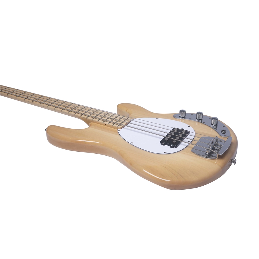 16-eko-guitars-mm-301-natural-05134049_2