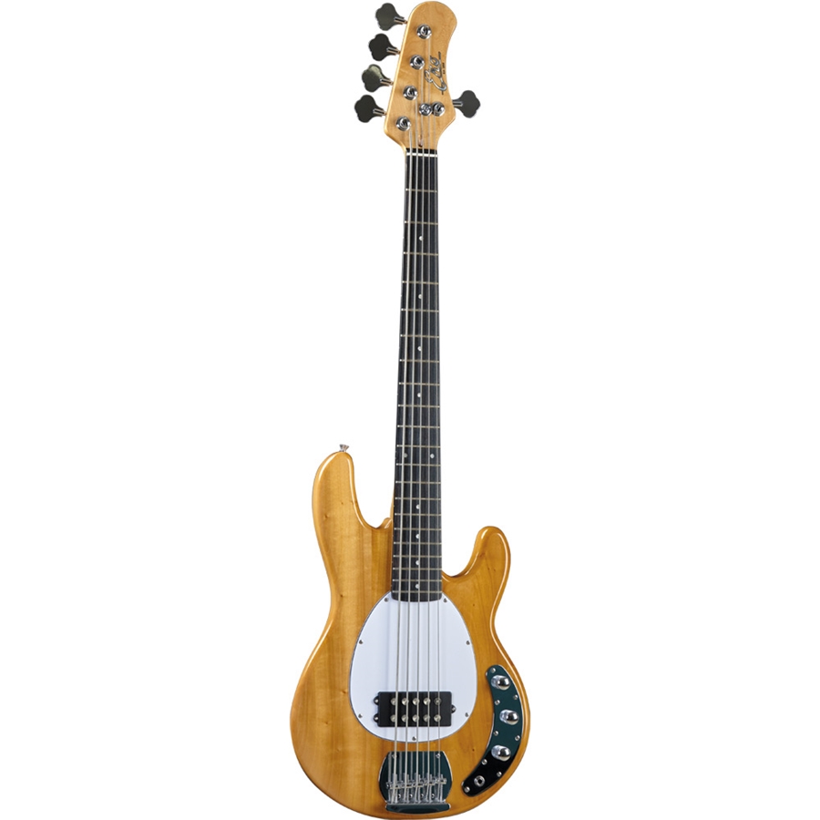 16-eko-guitars-mm-305-natural-05131090_0