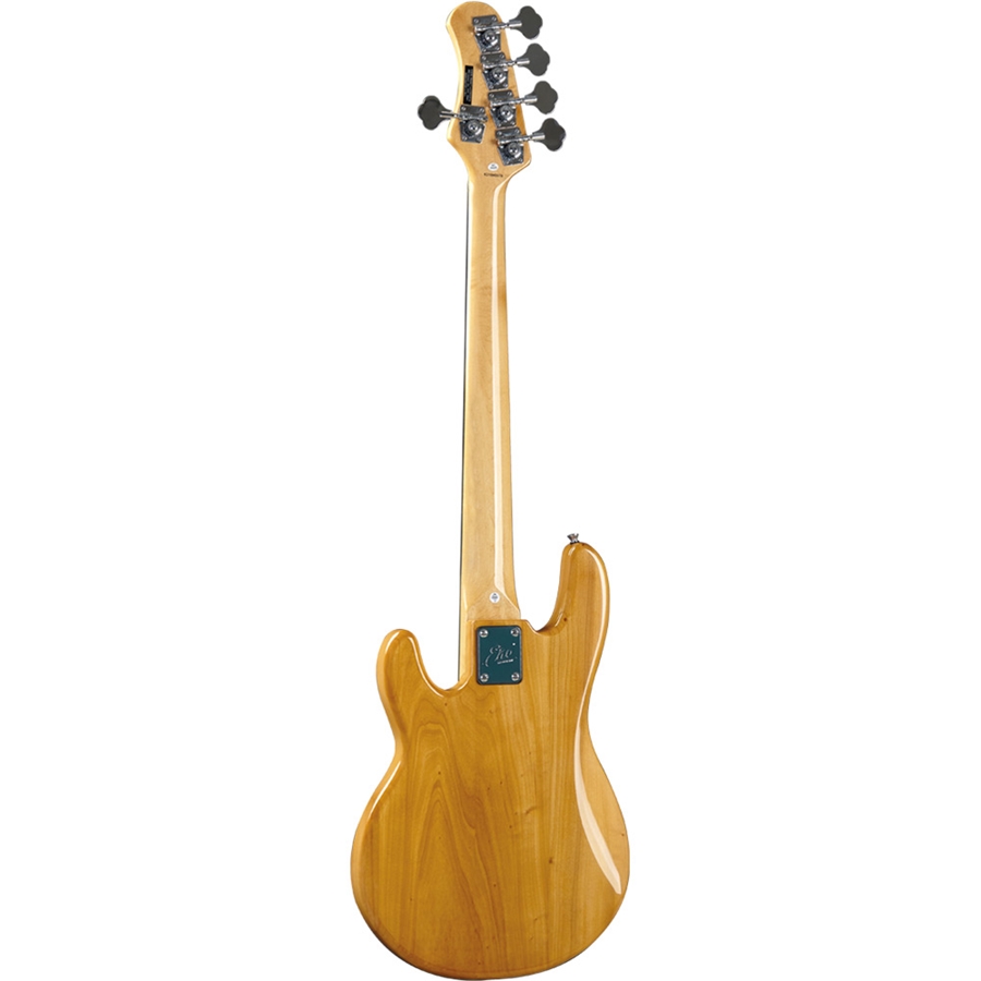 16-eko-guitars-mm-305-natural-05131090_1