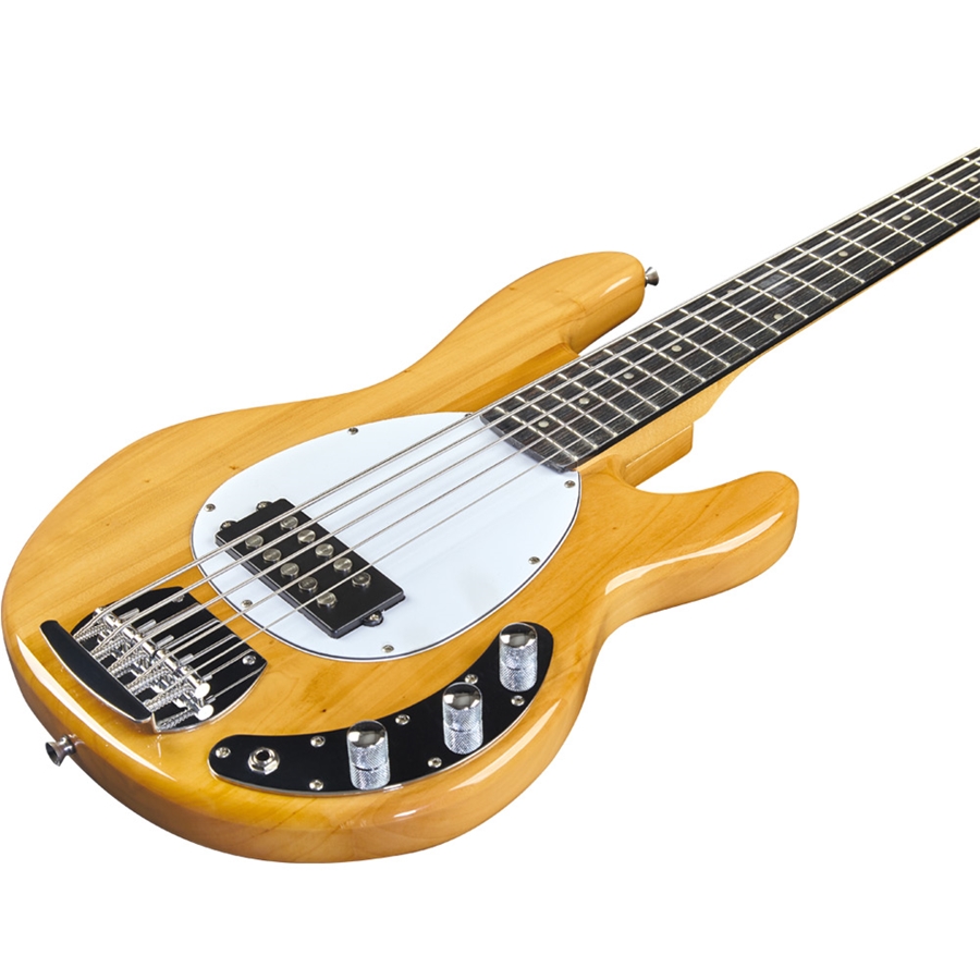 16-eko-guitars-mm-305-natural-05131090_2