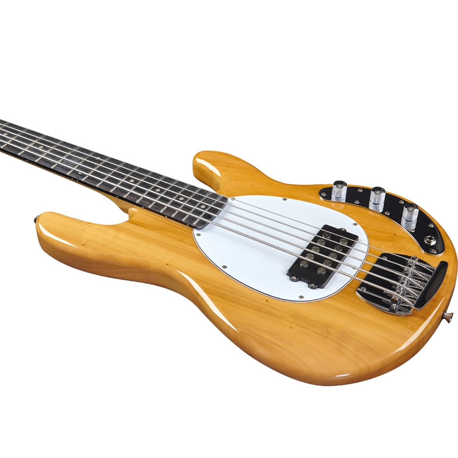16-eko-guitars-mm-305-natural-05131090_3