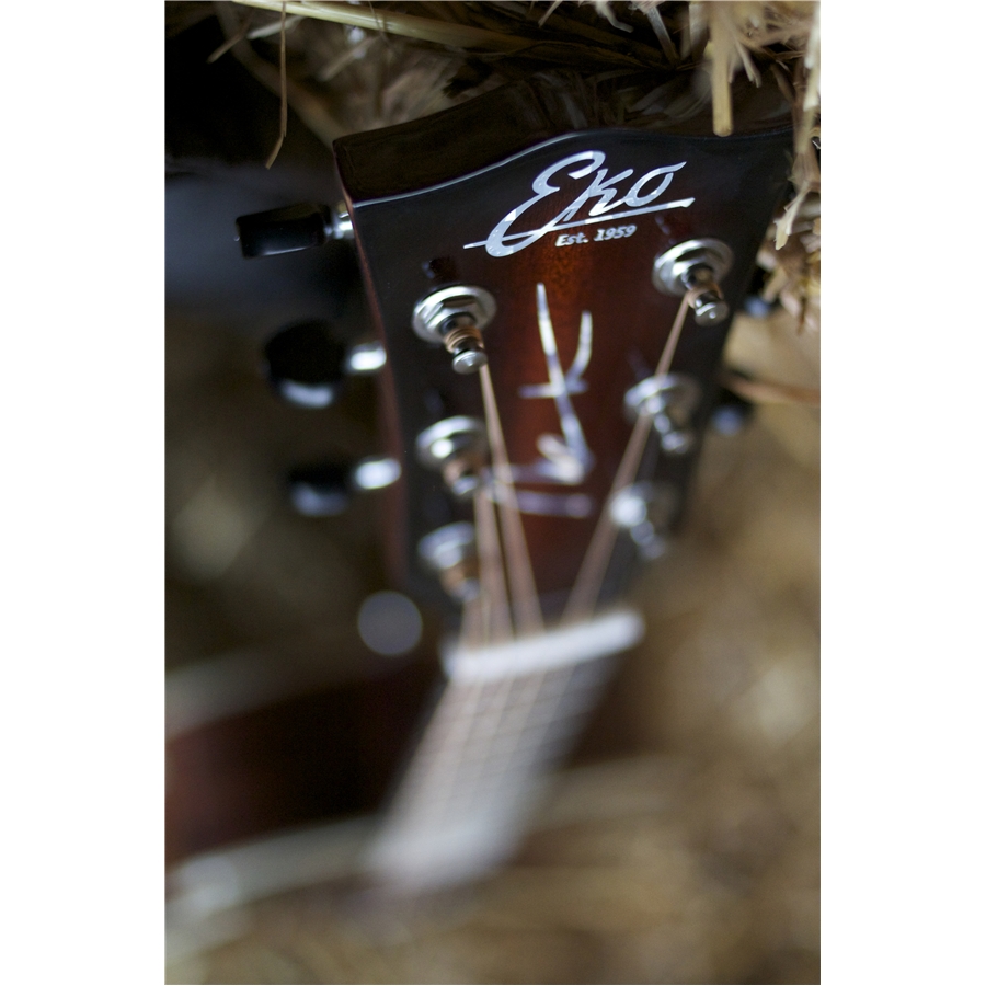 16-eko-guitars-nek-signature-06217088_3