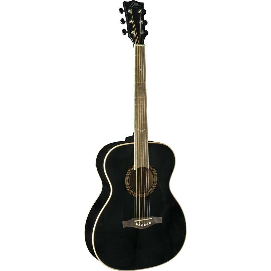 16-eko-guitars-nxt-018-black-06217019_0