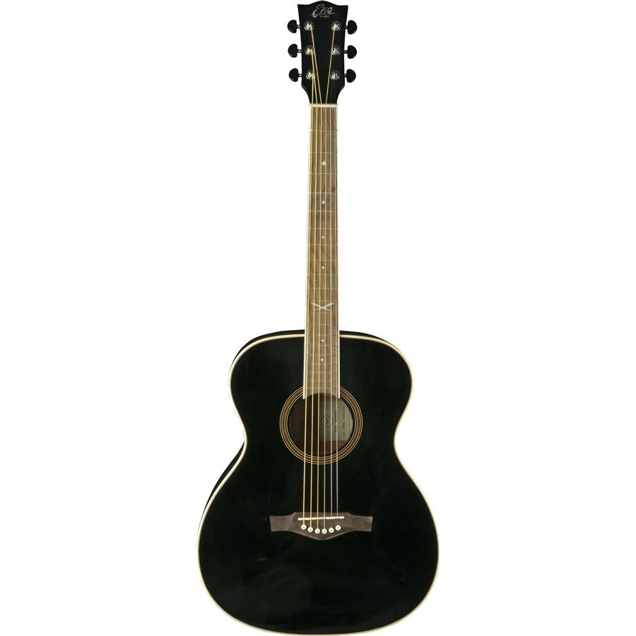 16-eko-guitars-nxt-018-black-06217019_1