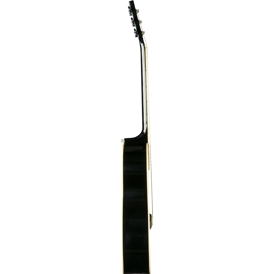 16-eko-guitars-nxt-018-black-06217019_2