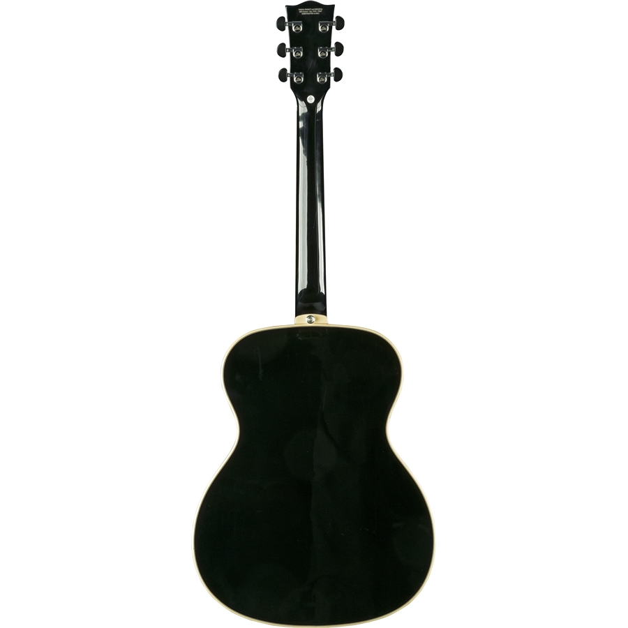 16-eko-guitars-nxt-018-black-06217019_3