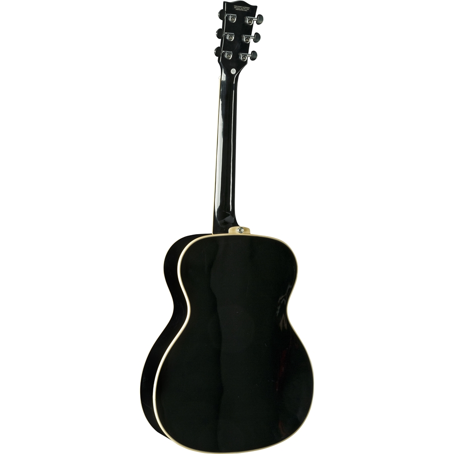 16-eko-guitars-nxt-018-black-06217019_4
