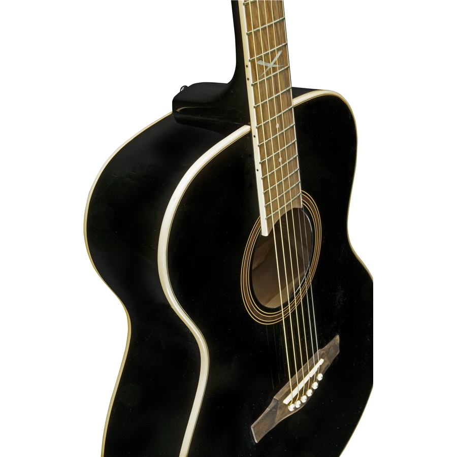 16-eko-guitars-nxt-018-black-06217019_5