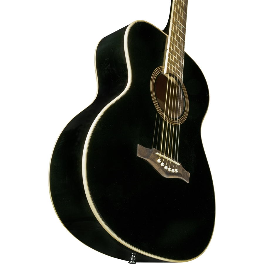 16-eko-guitars-nxt-018-black-06217019_6