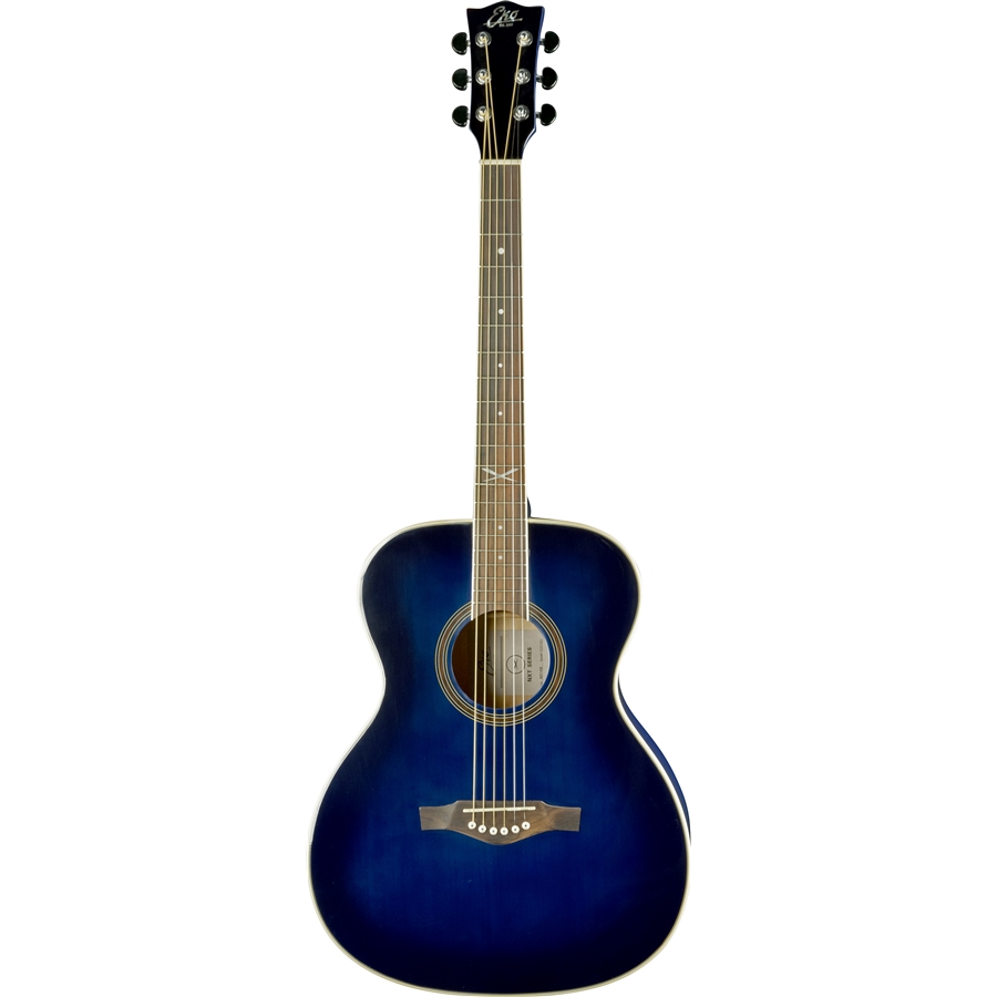 16-eko-guitars-nxt-018-blue-sunburst-06217017_1
