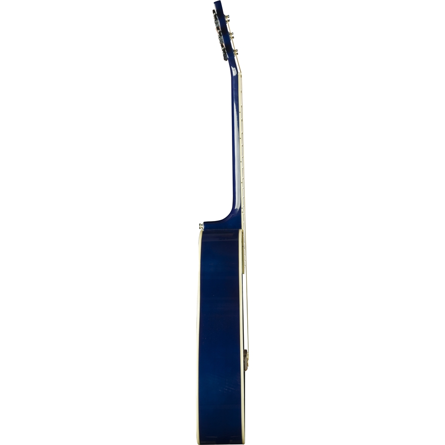 16-eko-guitars-nxt-018-blue-sunburst-06217017_2