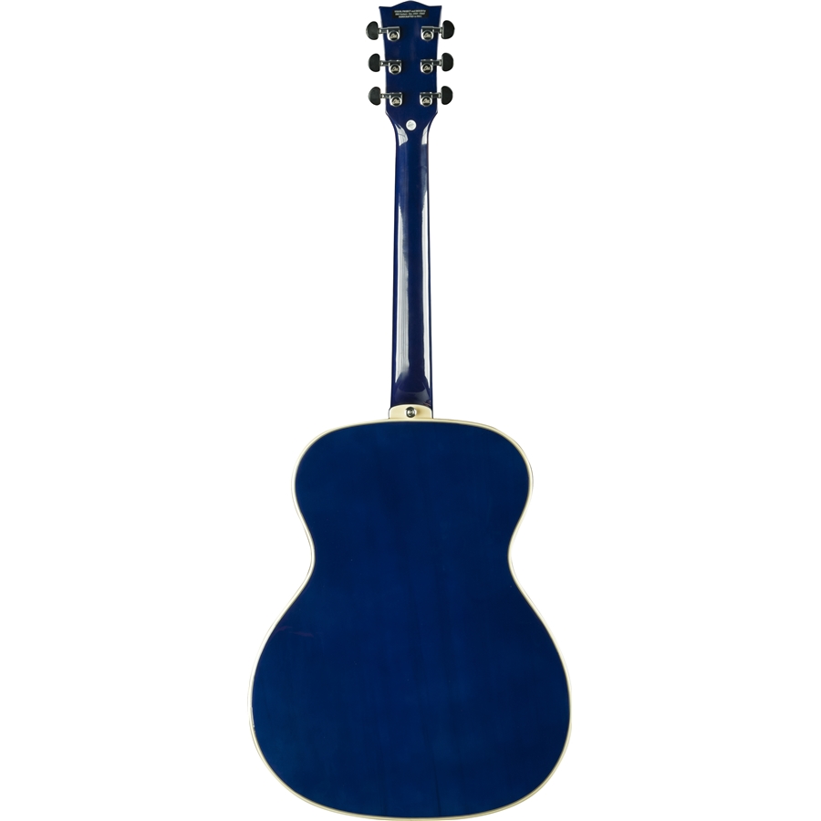 16-eko-guitars-nxt-018-blue-sunburst-06217017_3