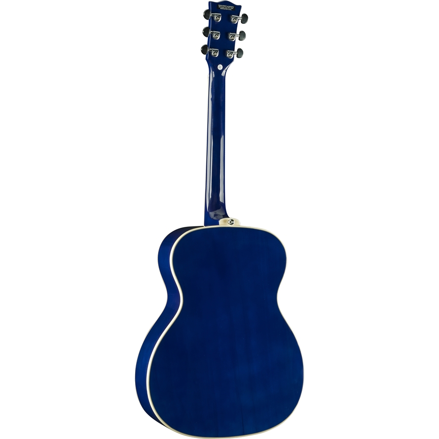 16-eko-guitars-nxt-018-blue-sunburst-06217017_4