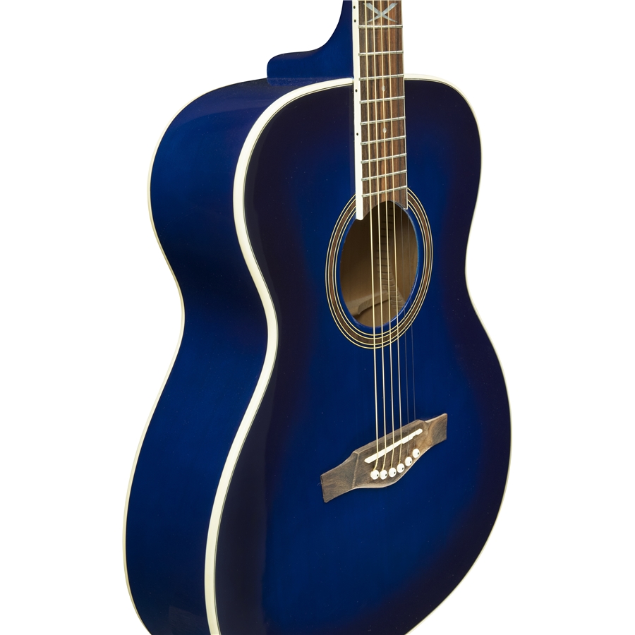 16-eko-guitars-nxt-018-blue-sunburst-06217017_5