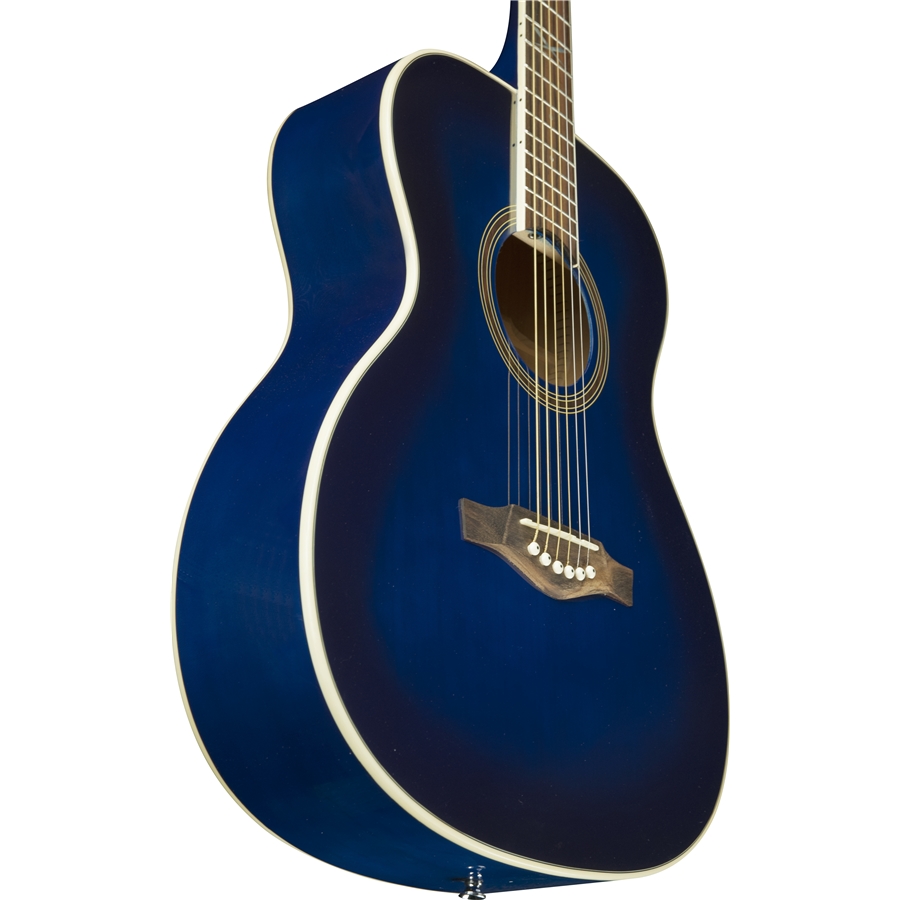 16-eko-guitars-nxt-018-blue-sunburst-06217017_6