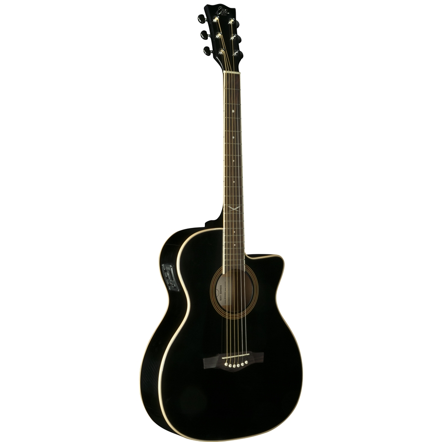 16-eko-guitars-nxt-018-cw-eq-black-06217024_0
