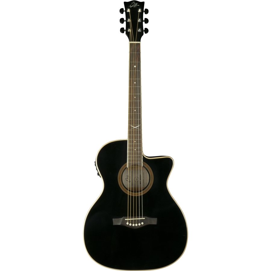 16-eko-guitars-nxt-018-cw-eq-black-06217024_1