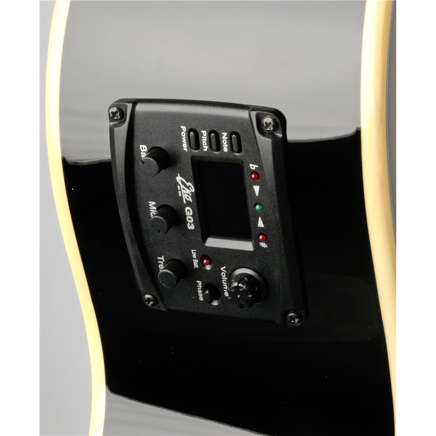 16-eko-guitars-nxt-018-cw-eq-black-06217024_10