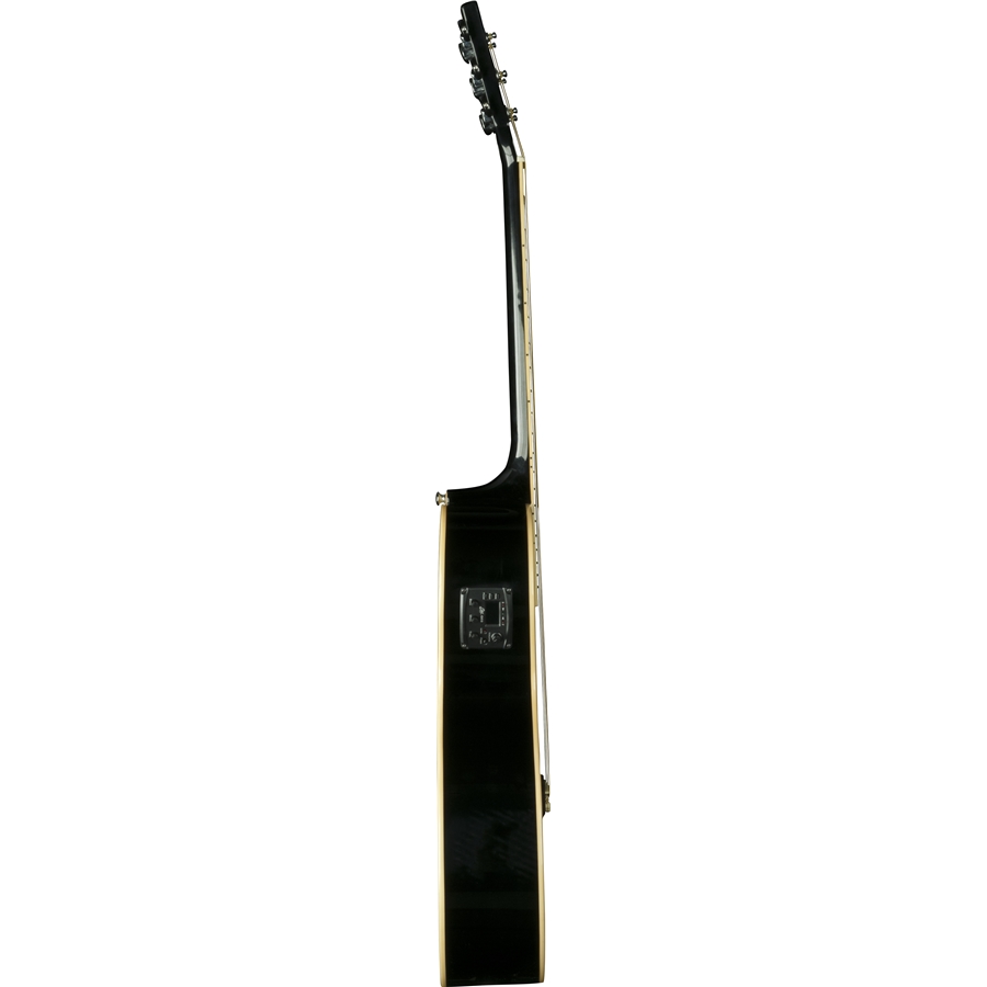 16-eko-guitars-nxt-018-cw-eq-black-06217024_2