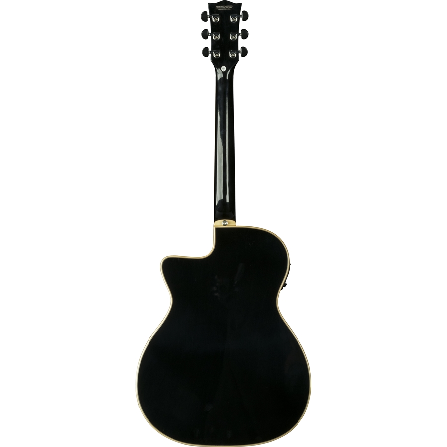 16-eko-guitars-nxt-018-cw-eq-black-06217024_3