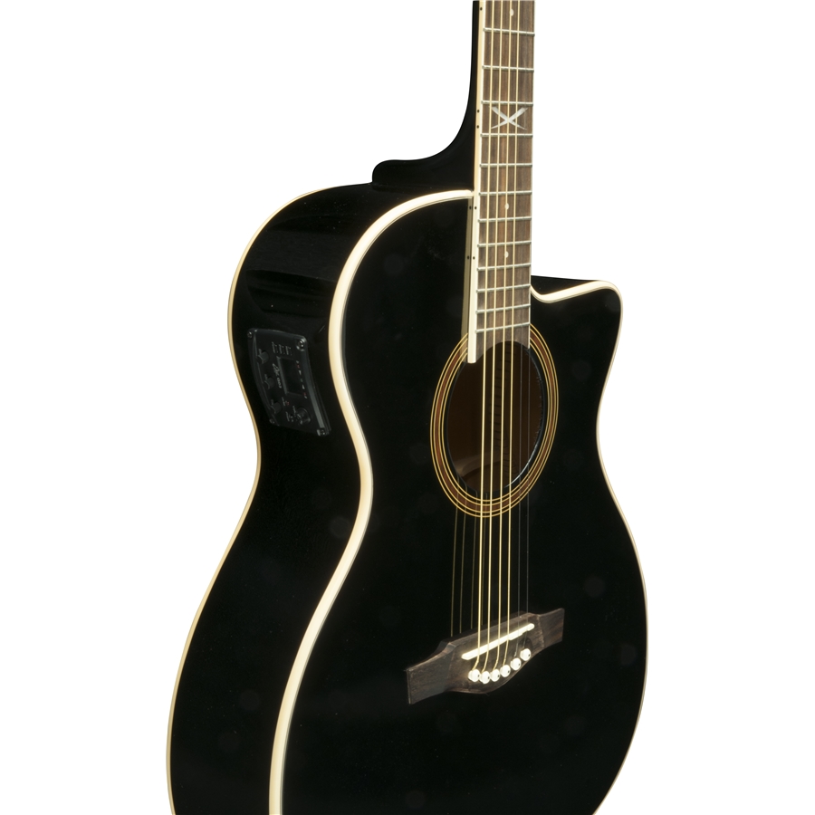 16-eko-guitars-nxt-018-cw-eq-black-06217024_5