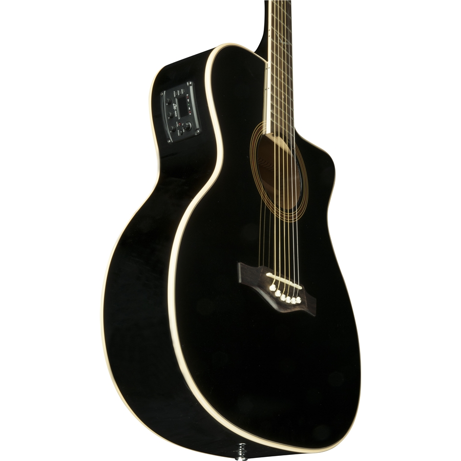 16-eko-guitars-nxt-018-cw-eq-black-06217024_6