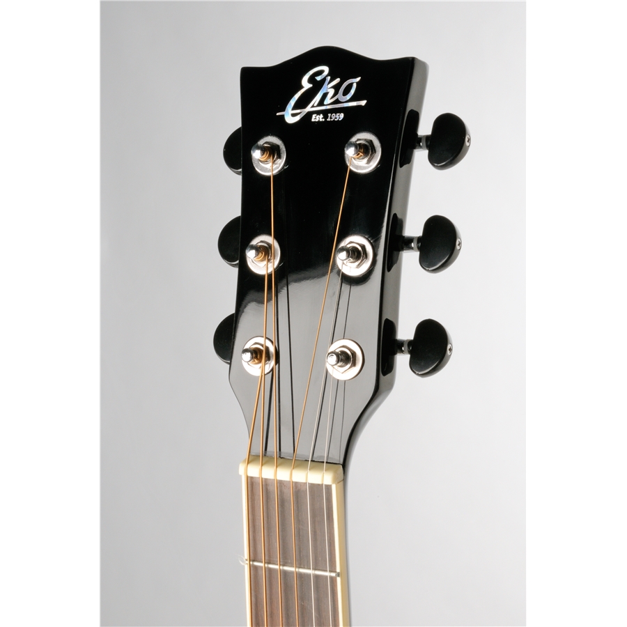 16-eko-guitars-nxt-018-cw-eq-black-06217024_7