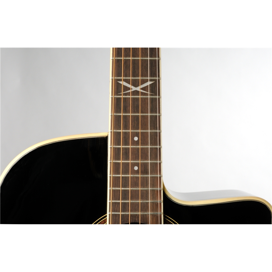 16-eko-guitars-nxt-018-cw-eq-black-06217024_9
