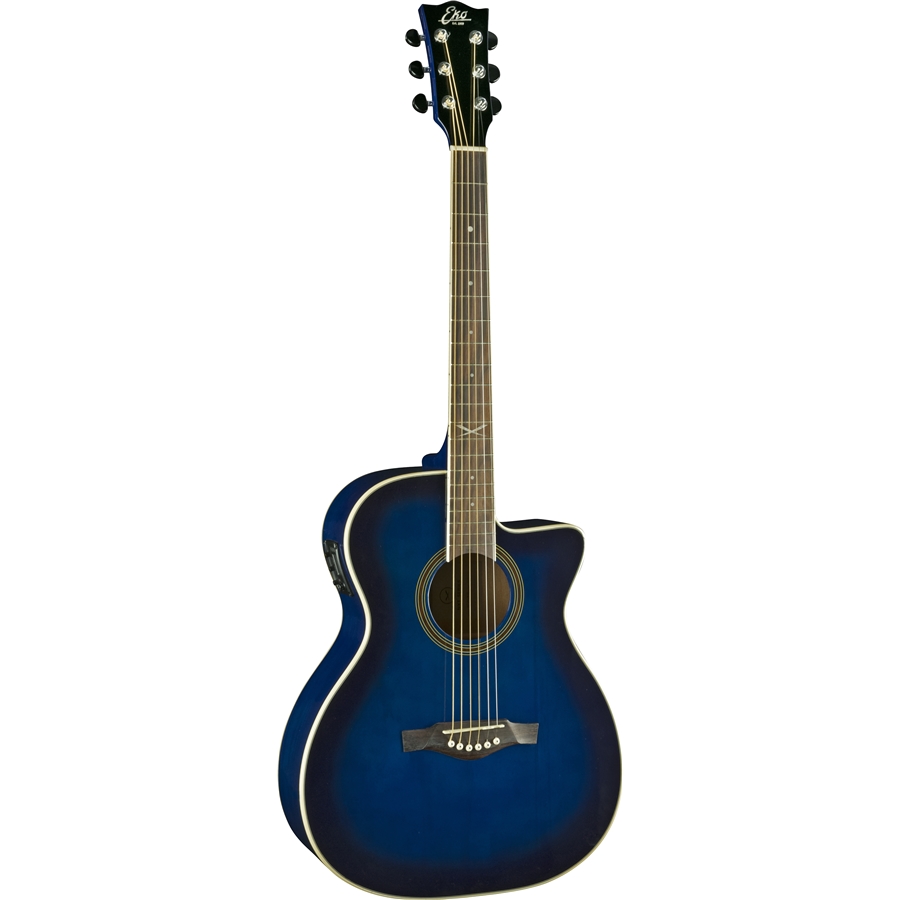 16-eko-guitars-nxt-018-cw-eq-blue-sunburst-06217022_0