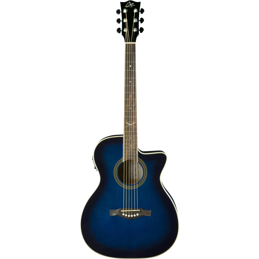 16-eko-guitars-nxt-018-cw-eq-blue-sunburst-06217022_1