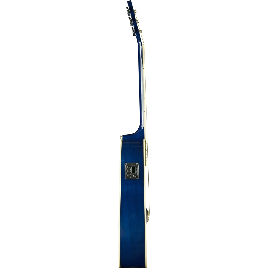16-eko-guitars-nxt-018-cw-eq-blue-sunburst-06217022_2