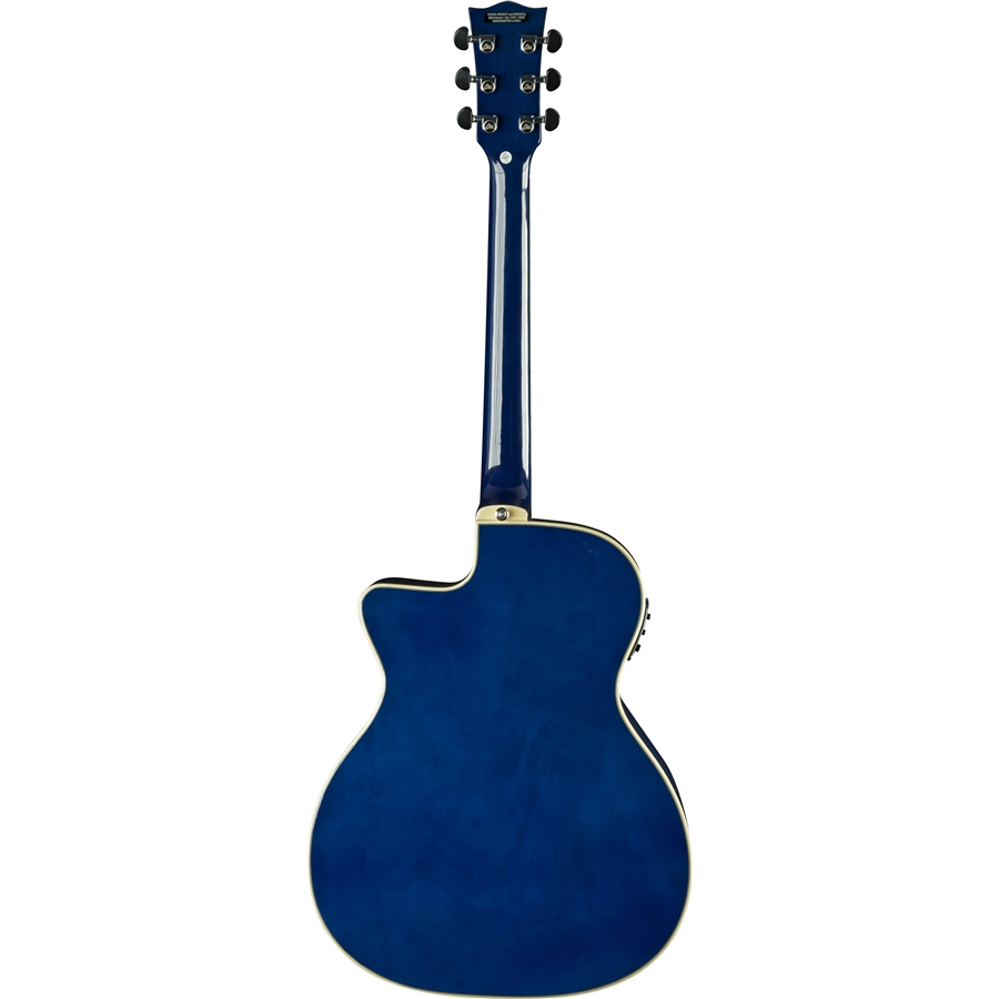 16-eko-guitars-nxt-018-cw-eq-blue-sunburst-06217022_3