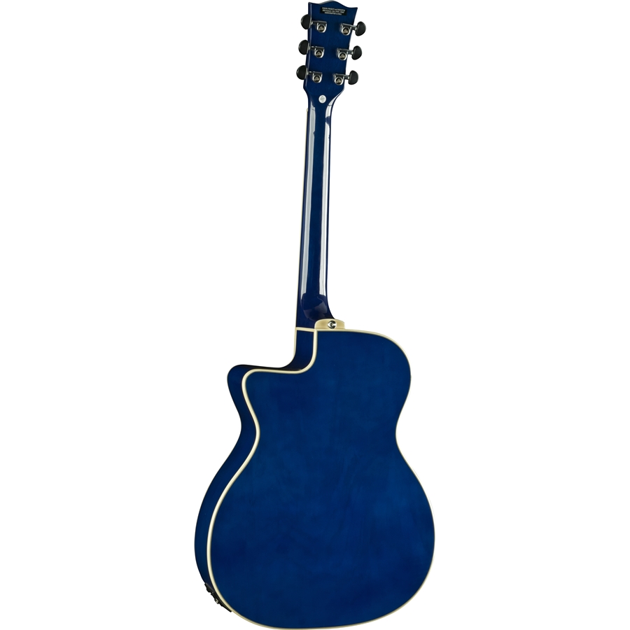 16-eko-guitars-nxt-018-cw-eq-blue-sunburst-06217022_4