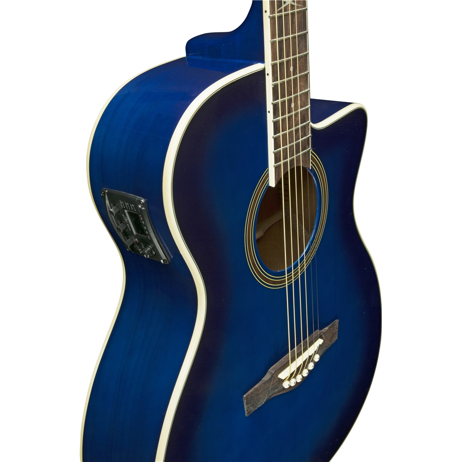 16-eko-guitars-nxt-018-cw-eq-blue-sunburst-06217022_5