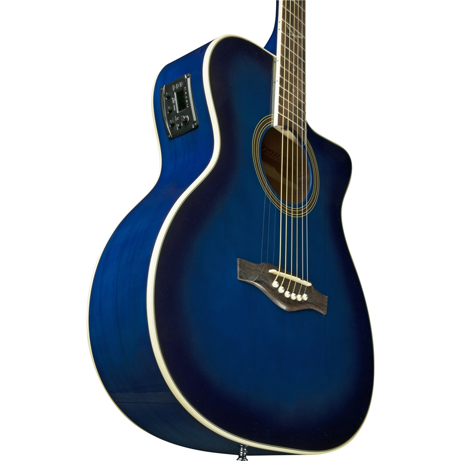 16-eko-guitars-nxt-018-cw-eq-blue-sunburst-06217022_6